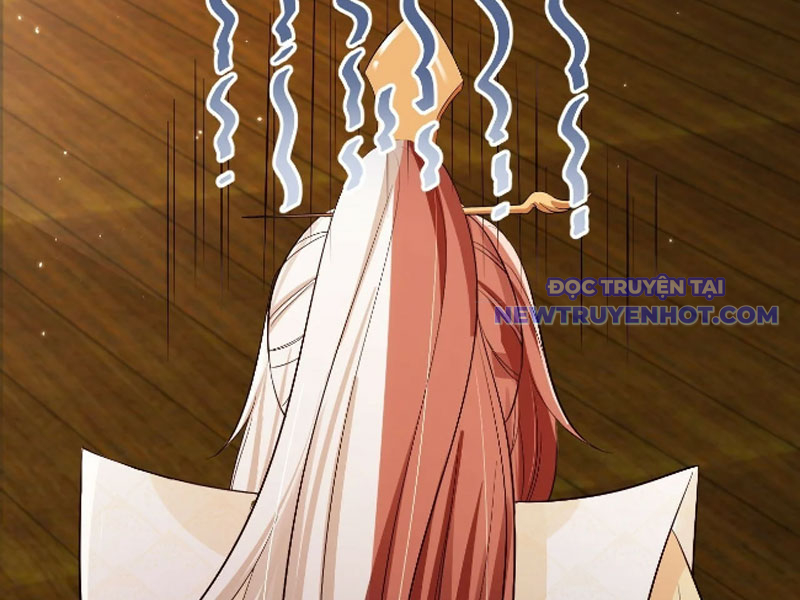 Tùy Tùng Của Nữ Phản Diện chapter 58 - Trang 22