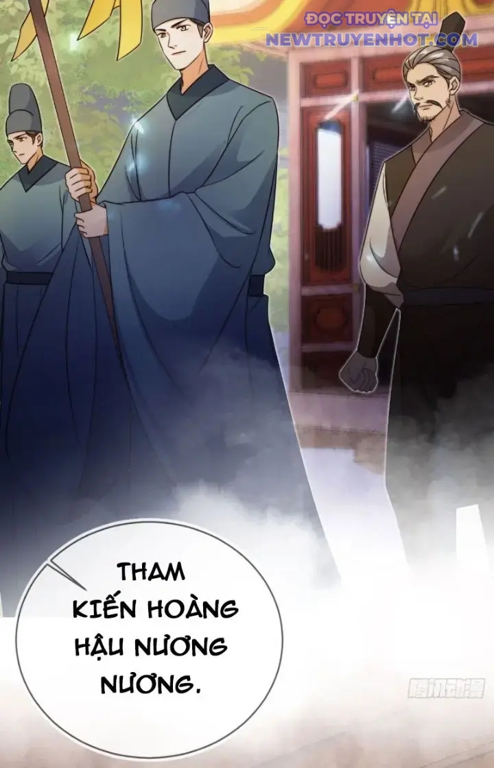 Tùy Tùng Của Nữ Phản Diện chapter 14 - Trang 40