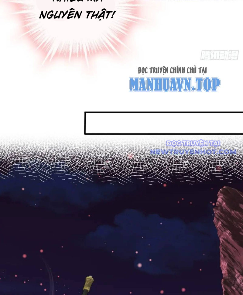 Tùy Tùng Của Nữ Phản Diện chapter 115 - Trang 12