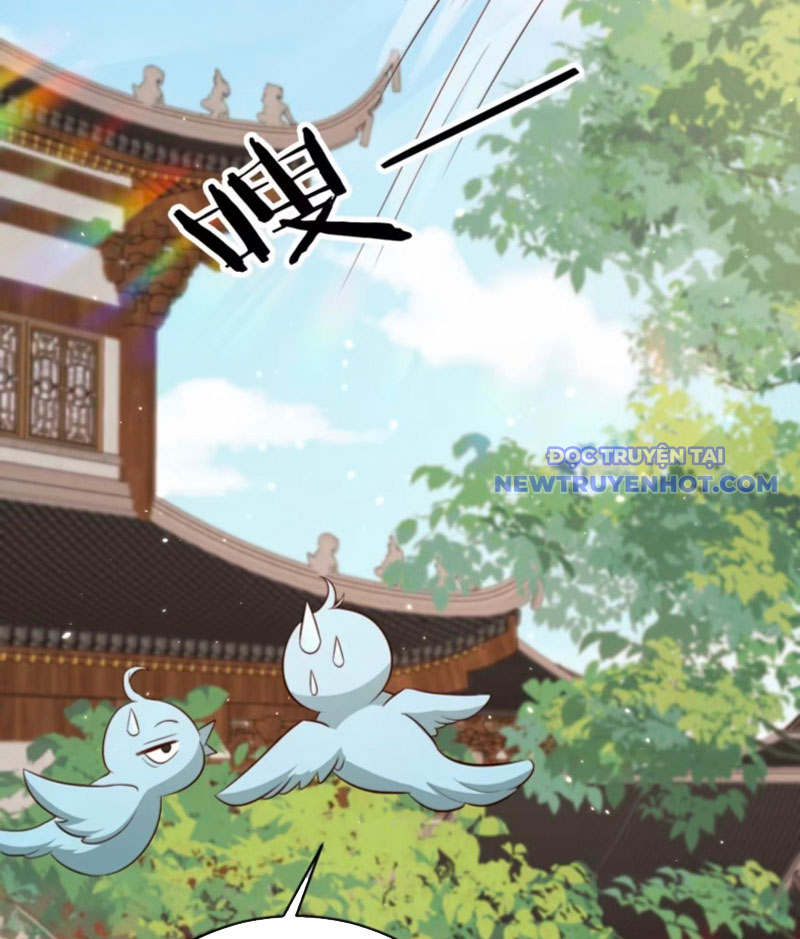 Tùy Tùng Của Nữ Phản Diện chapter 61 - Trang 7