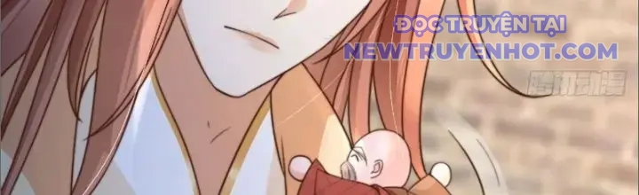 Tùy Tùng Của Nữ Phản Diện chapter 22 - Trang 25