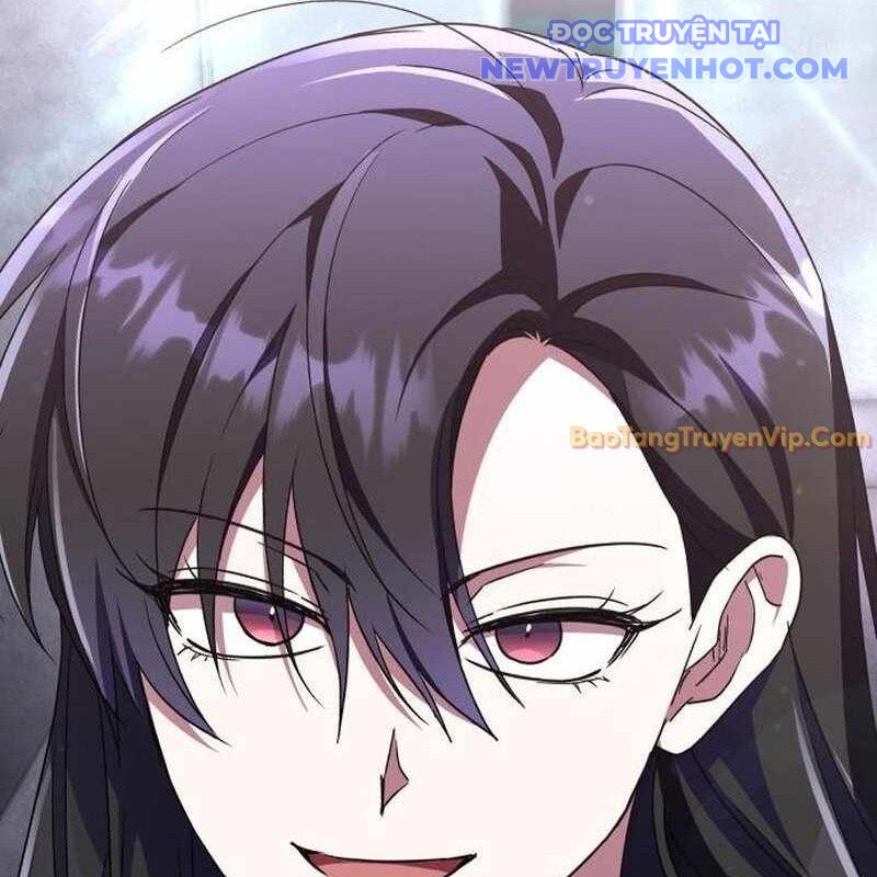 Tanker Hạng C Bất Tử chapter 6 - Trang 172