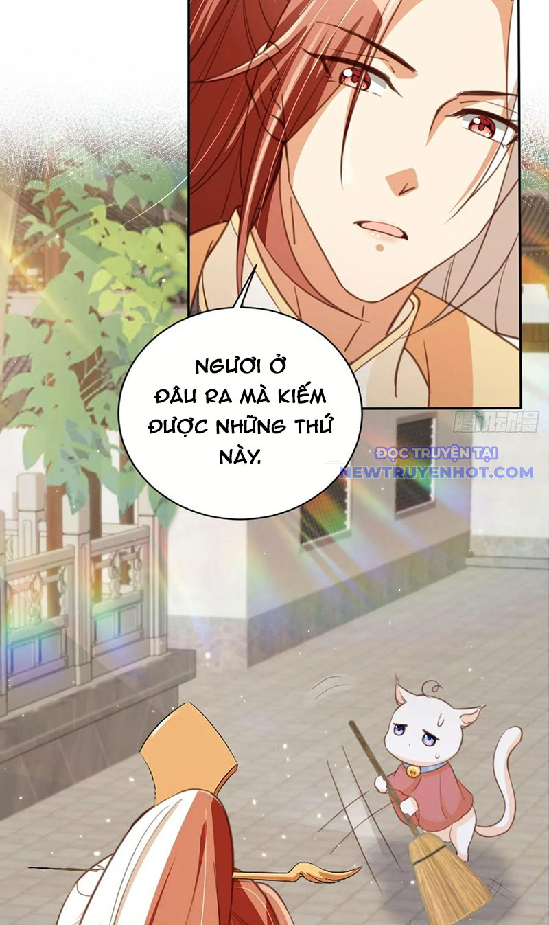 Tùy Tùng Của Nữ Phản Diện chapter 62 - Trang 37