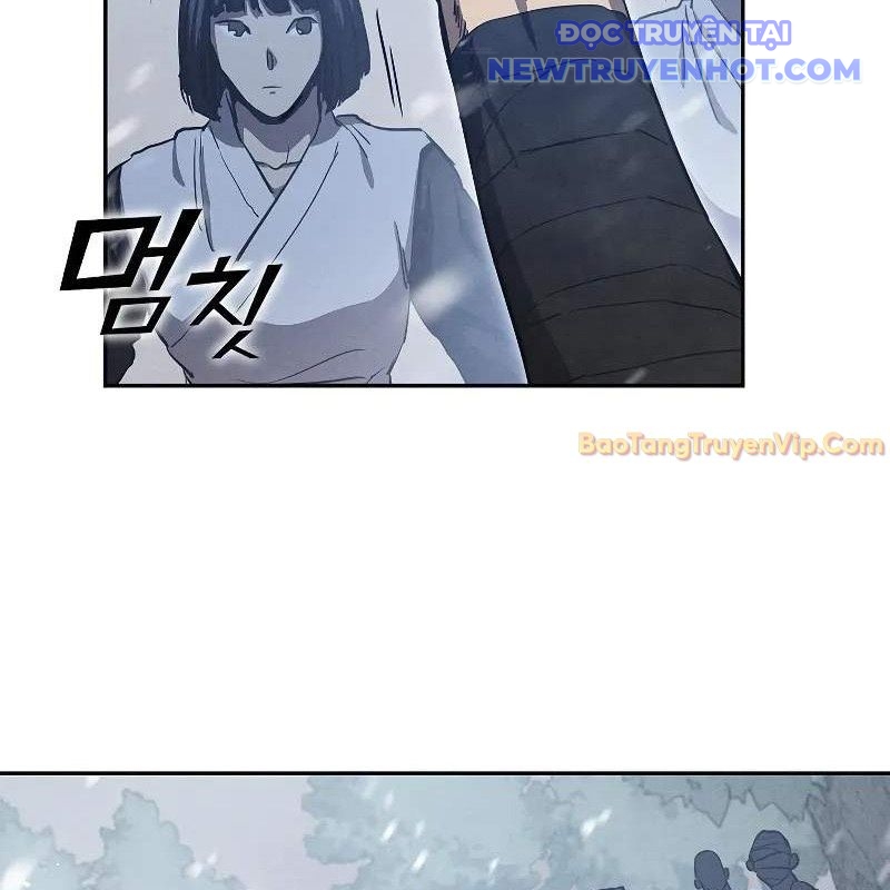 Ta Trở Thành Truyền Nhân Của Võ Thần chapter 3 - Trang 22