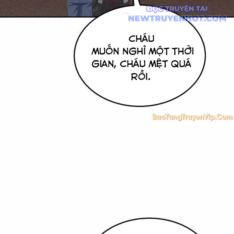 Tanker Hạng C Bất Tử chapter 5 - Trang 149