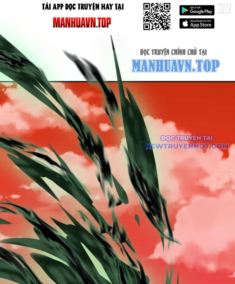 Tùy Tùng Của Nữ Phản Diện chapter 122 - Trang 2
