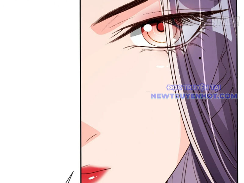 Tùy Tùng Của Nữ Phản Diện chapter 58 - Trang 56
