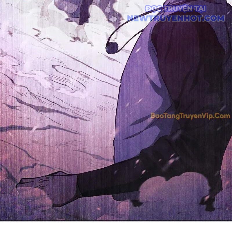 Ta Trở Thành Truyền Nhân Của Võ Thần chapter 3 - Trang 158