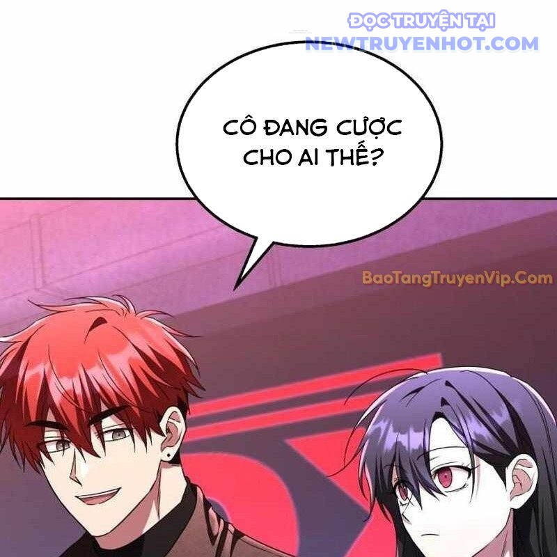 Tanker Hạng C Bất Tử chapter 6 - Trang 13