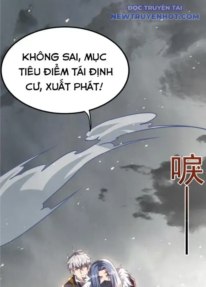 Linh Khí Khôi Phục: Ta Mỗi Ngày Thu Được Một Cái Kỹ Năng Mới chapter 232 - Trang 34