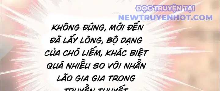 Tùy Tùng Của Nữ Phản Diện chapter 22 - Trang 14
