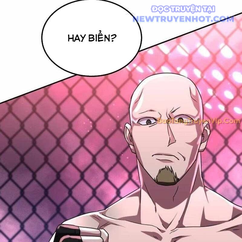 Tanker Hạng C Bất Tử chapter 6 - Trang 16