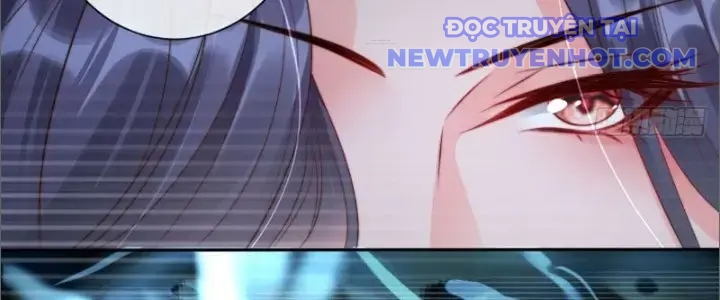 Tùy Tùng Của Nữ Phản Diện chapter 22 - Trang 78