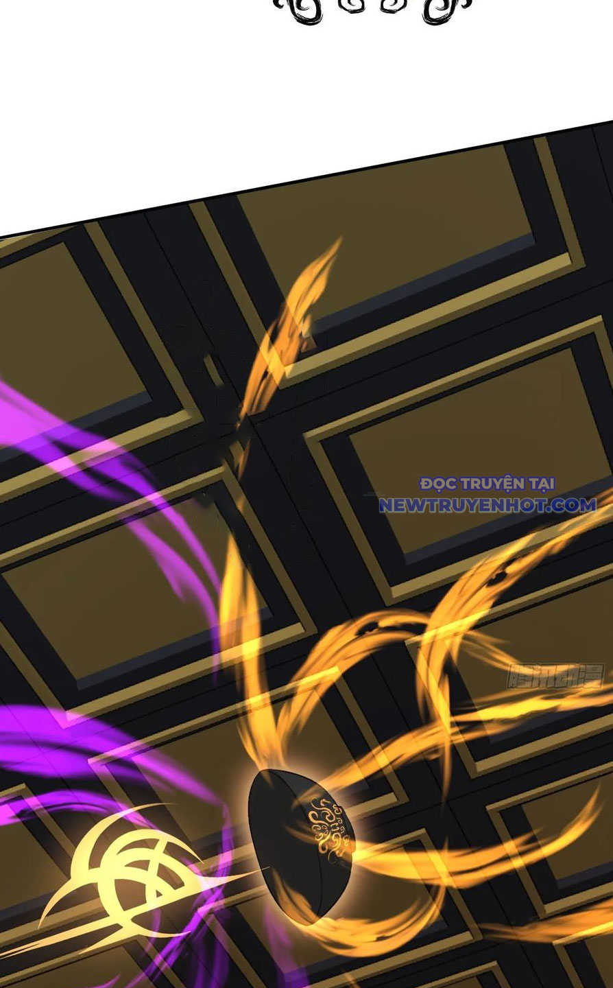 Tùy Tùng Của Nữ Phản Diện chapter 64 - Trang 35