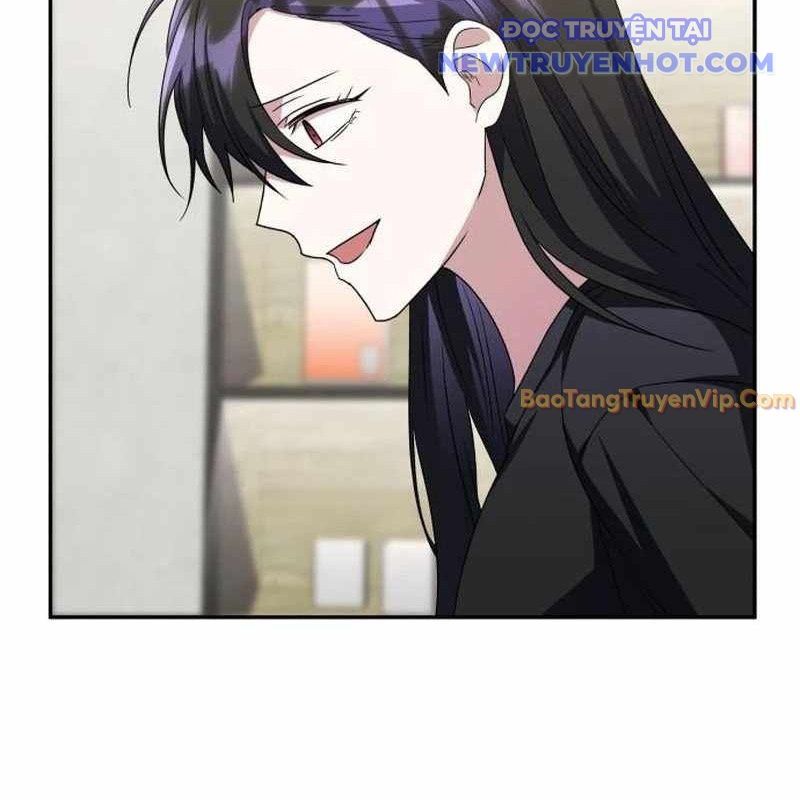 Tanker Hạng C Bất Tử chapter 5 - Trang 146