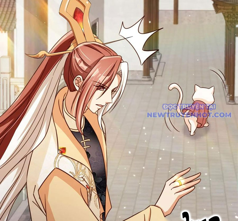 Tùy Tùng Của Nữ Phản Diện chapter 62 - Trang 42