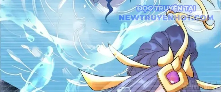 Tùy Tùng Của Nữ Phản Diện chapter 22 - Trang 63