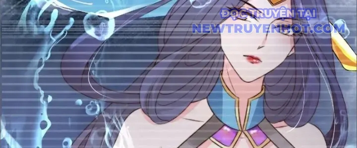 Tùy Tùng Của Nữ Phản Diện chapter 22 - Trang 64