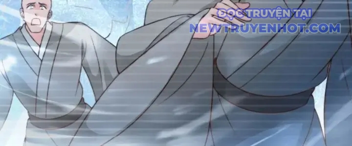 Tùy Tùng Của Nữ Phản Diện chapter 22 - Trang 99