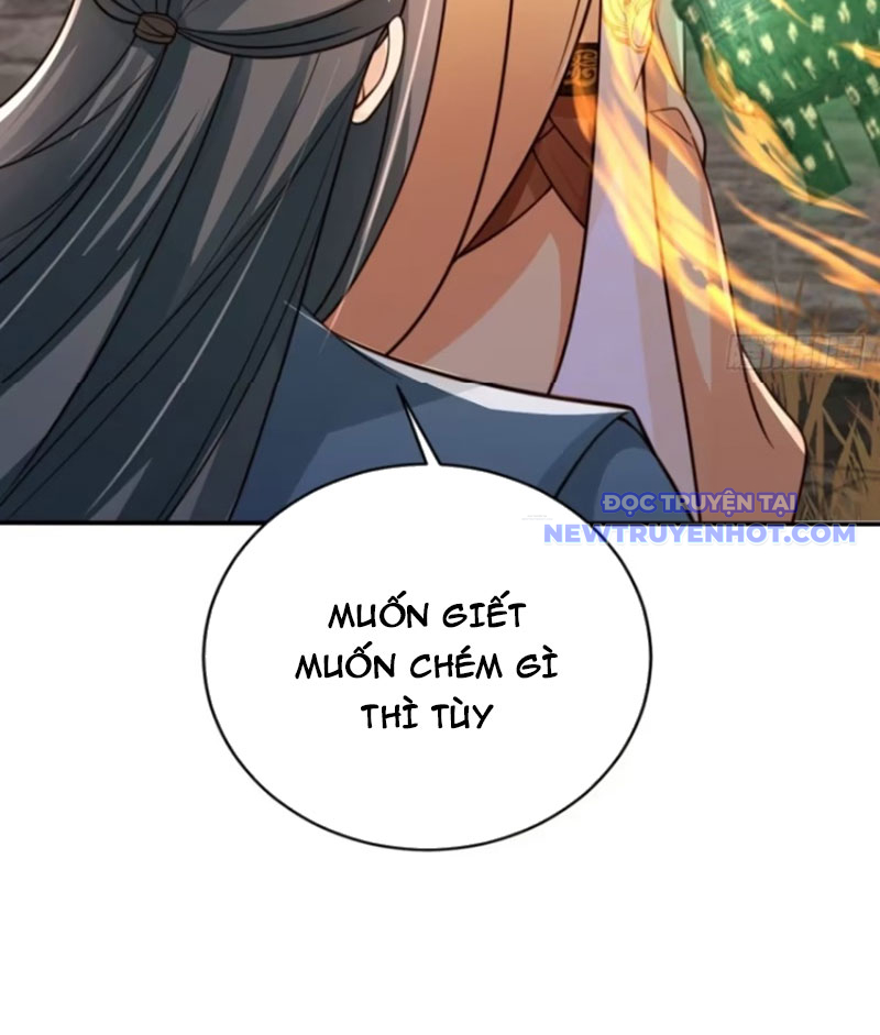 Tùy Tùng Của Nữ Phản Diện chapter 119 - Trang 28