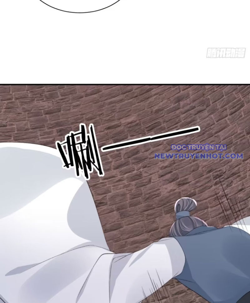 Tùy Tùng Của Nữ Phản Diện chapter 120 - Trang 29