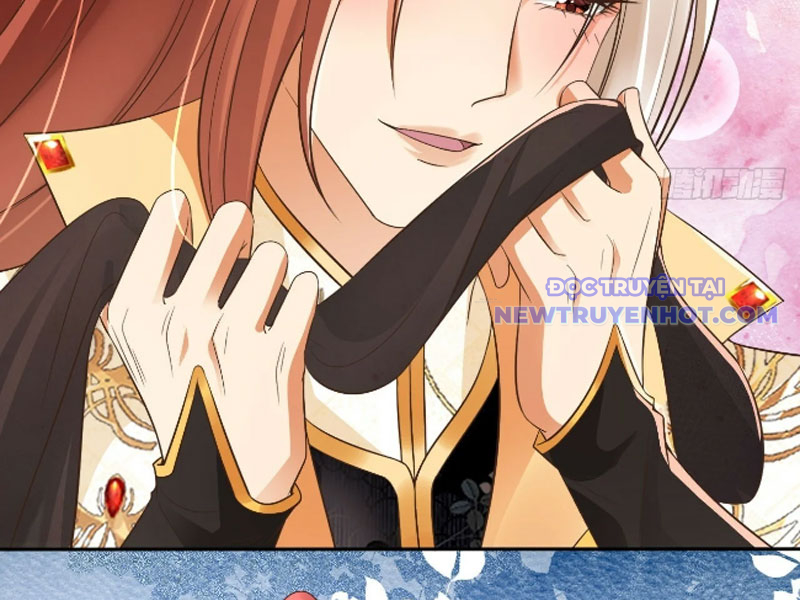 Tùy Tùng Của Nữ Phản Diện chapter 54 - Trang 29
