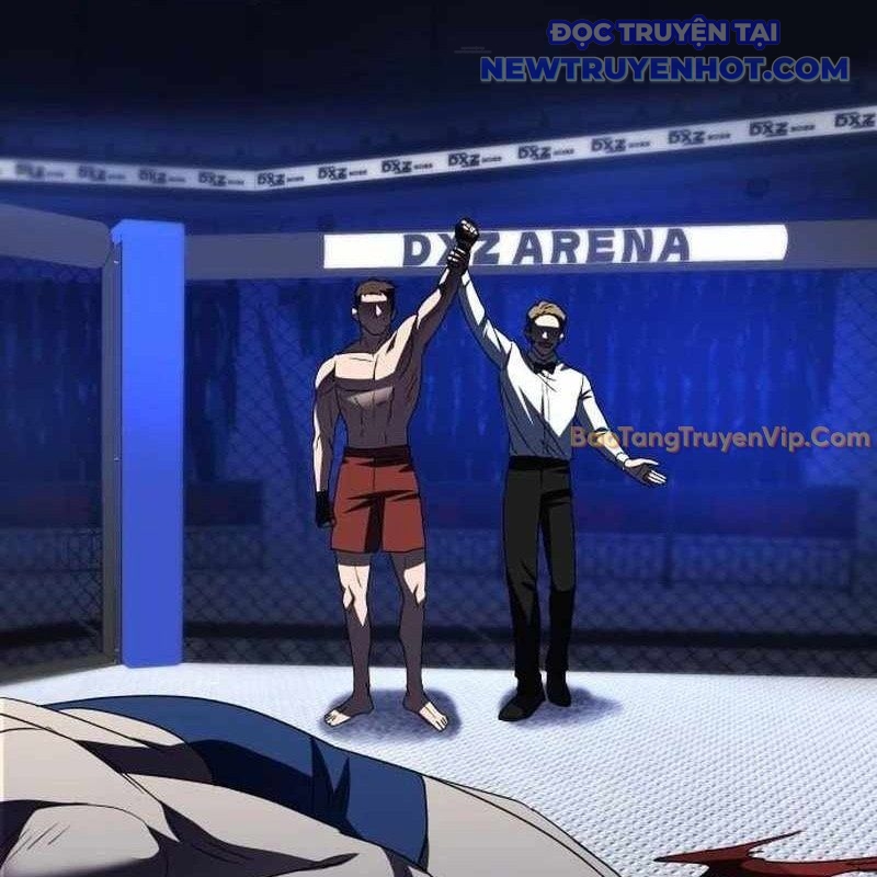 Tanker Hạng C Bất Tử chapter 5 - Trang 103