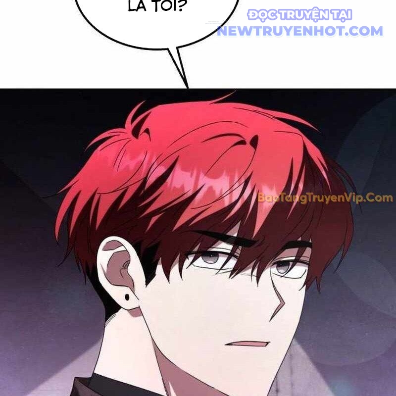 Tanker Hạng C Bất Tử chapter 6 - Trang 159