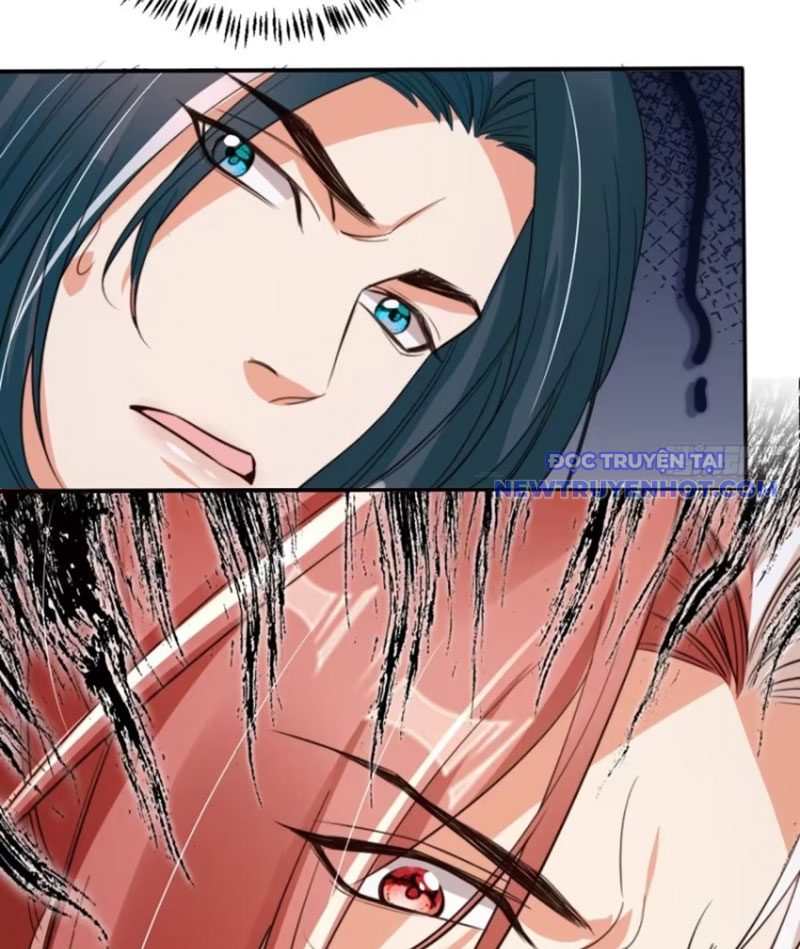 Tùy Tùng Của Nữ Phản Diện chapter 118 - Trang 23