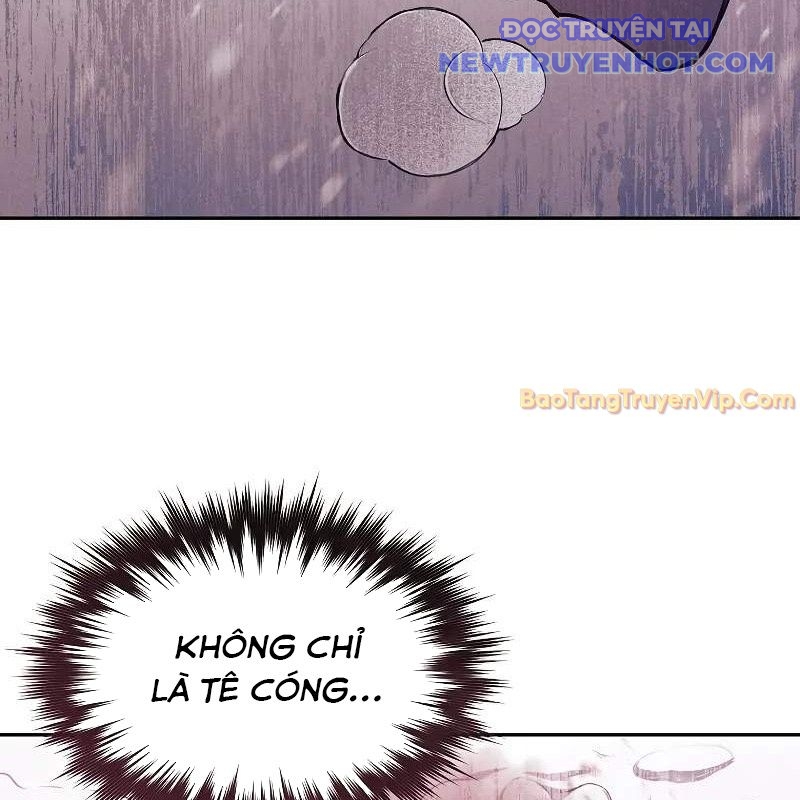 Ta Trở Thành Truyền Nhân Của Võ Thần chapter 3 - Trang 102