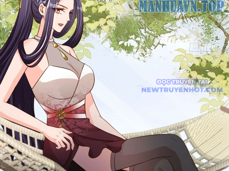 Tùy Tùng Của Nữ Phản Diện chapter 58 - Trang 106