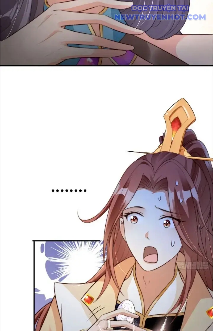 Tùy Tùng Của Nữ Phản Diện chapter 19 - Trang 29