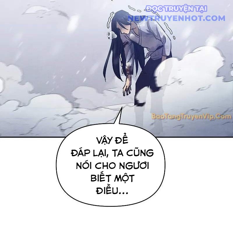 Ta Trở Thành Truyền Nhân Của Võ Thần chapter 3 - Trang 109