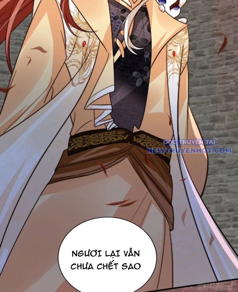 Tùy Tùng Của Nữ Phản Diện chapter 117 - Trang 38