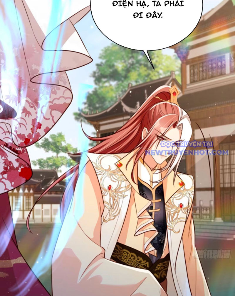 Tùy Tùng Của Nữ Phản Diện chapter 61 - Trang 31