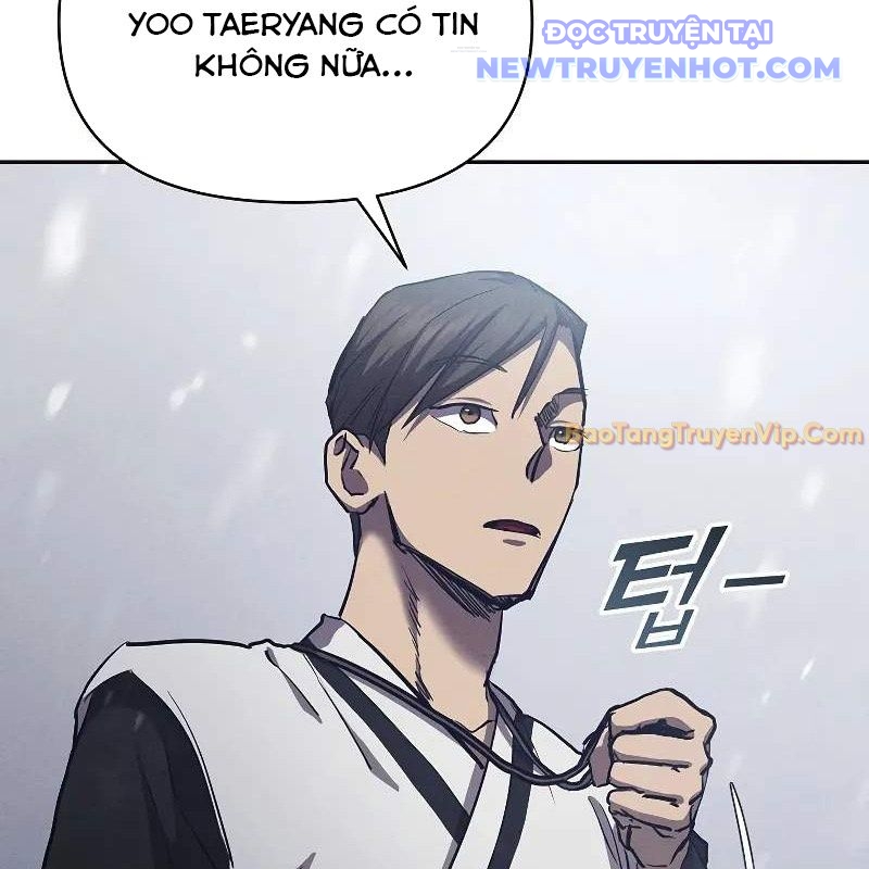 Ta Trở Thành Truyền Nhân Của Võ Thần chapter 3 - Trang 143