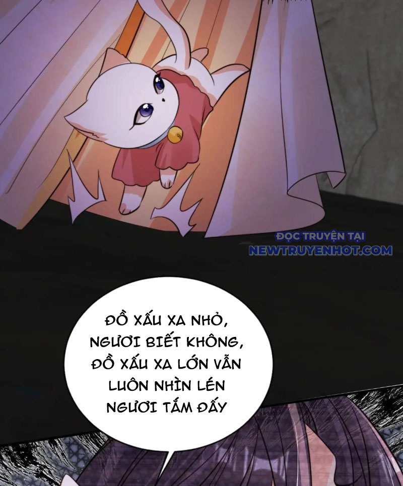 Tùy Tùng Của Nữ Phản Diện chapter 115 - Trang 48