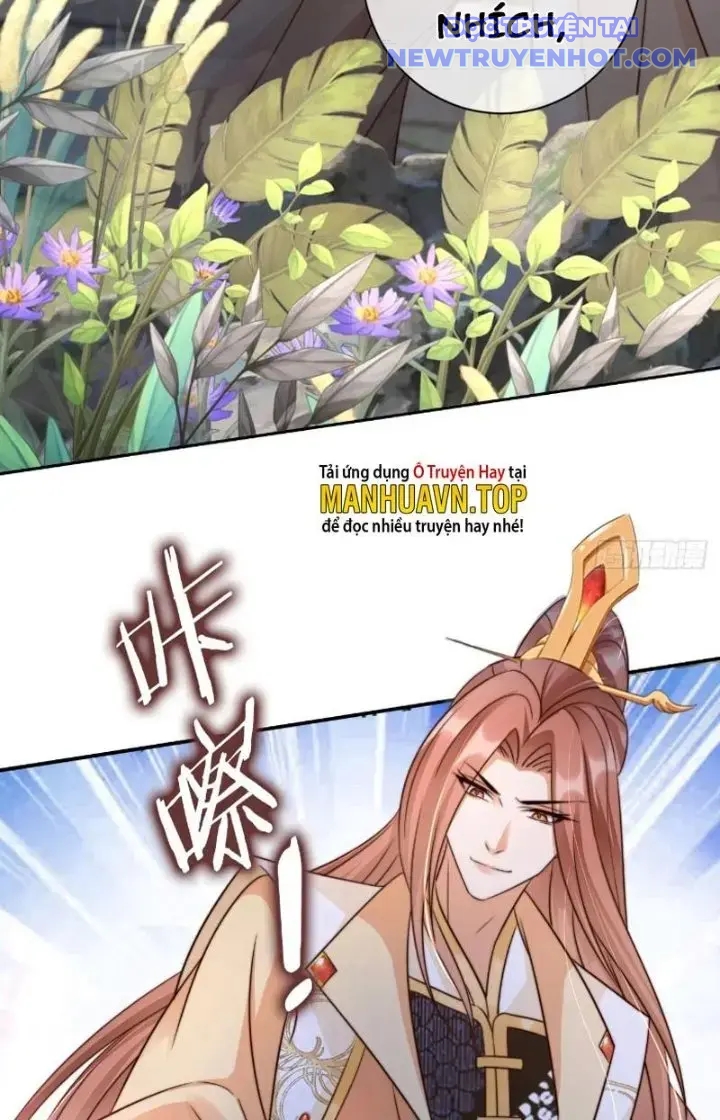 Tùy Tùng Của Nữ Phản Diện chapter 21 - Trang 23