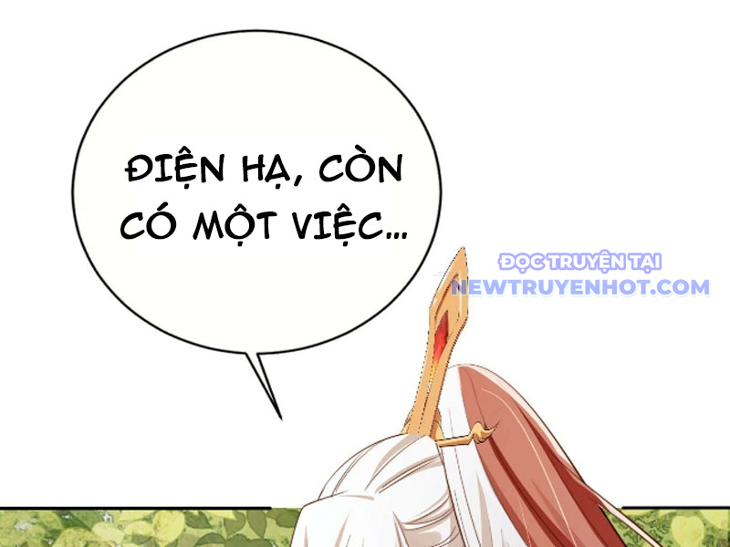 Tùy Tùng Của Nữ Phản Diện chapter 58 - Trang 71
