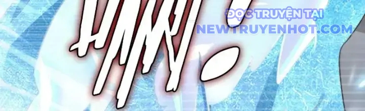 Tùy Tùng Của Nữ Phản Diện chapter 22 - Trang 97