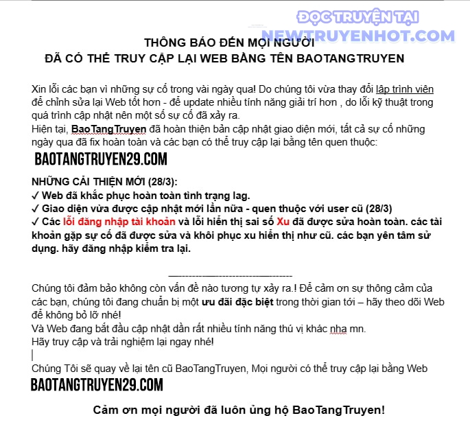 Ta Trở Thành Truyền Nhân Của Võ Thần chapter 3 - Trang 3