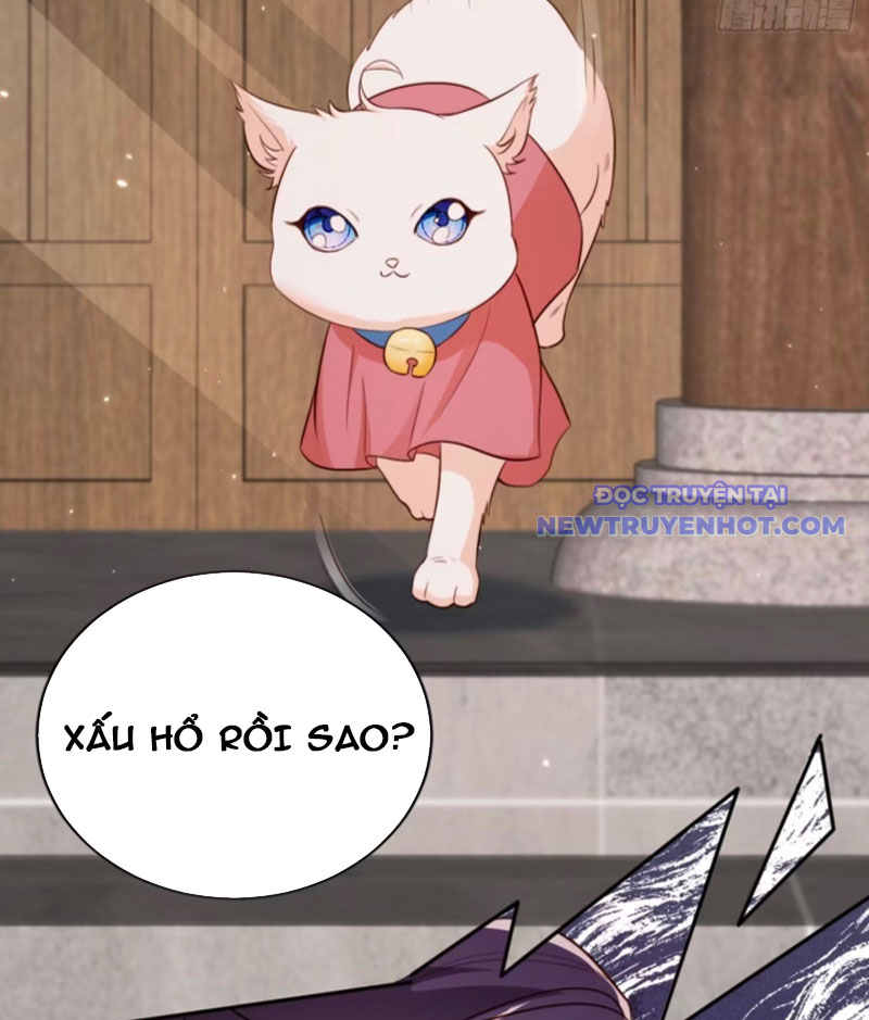 Tùy Tùng Của Nữ Phản Diện chapter 61 - Trang 16