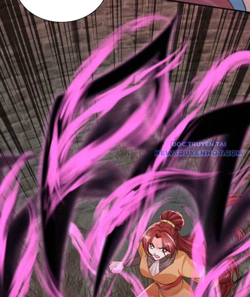 Tùy Tùng Của Nữ Phản Diện chapter 118 - Trang 13
