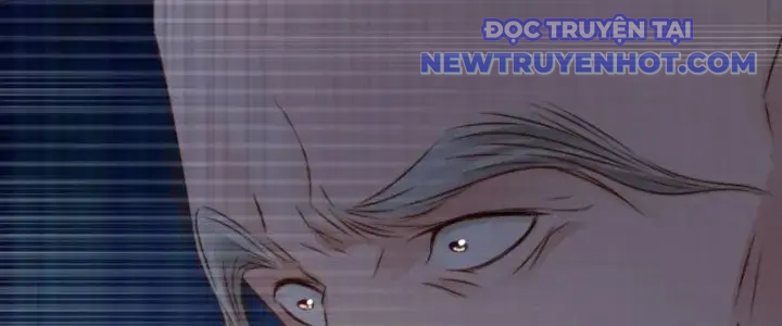 Tùy Tùng Của Nữ Phản Diện chapter 22 - Trang 118