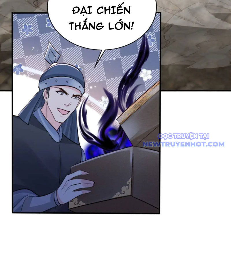 Tùy Tùng Của Nữ Phản Diện chapter 115 - Trang 14