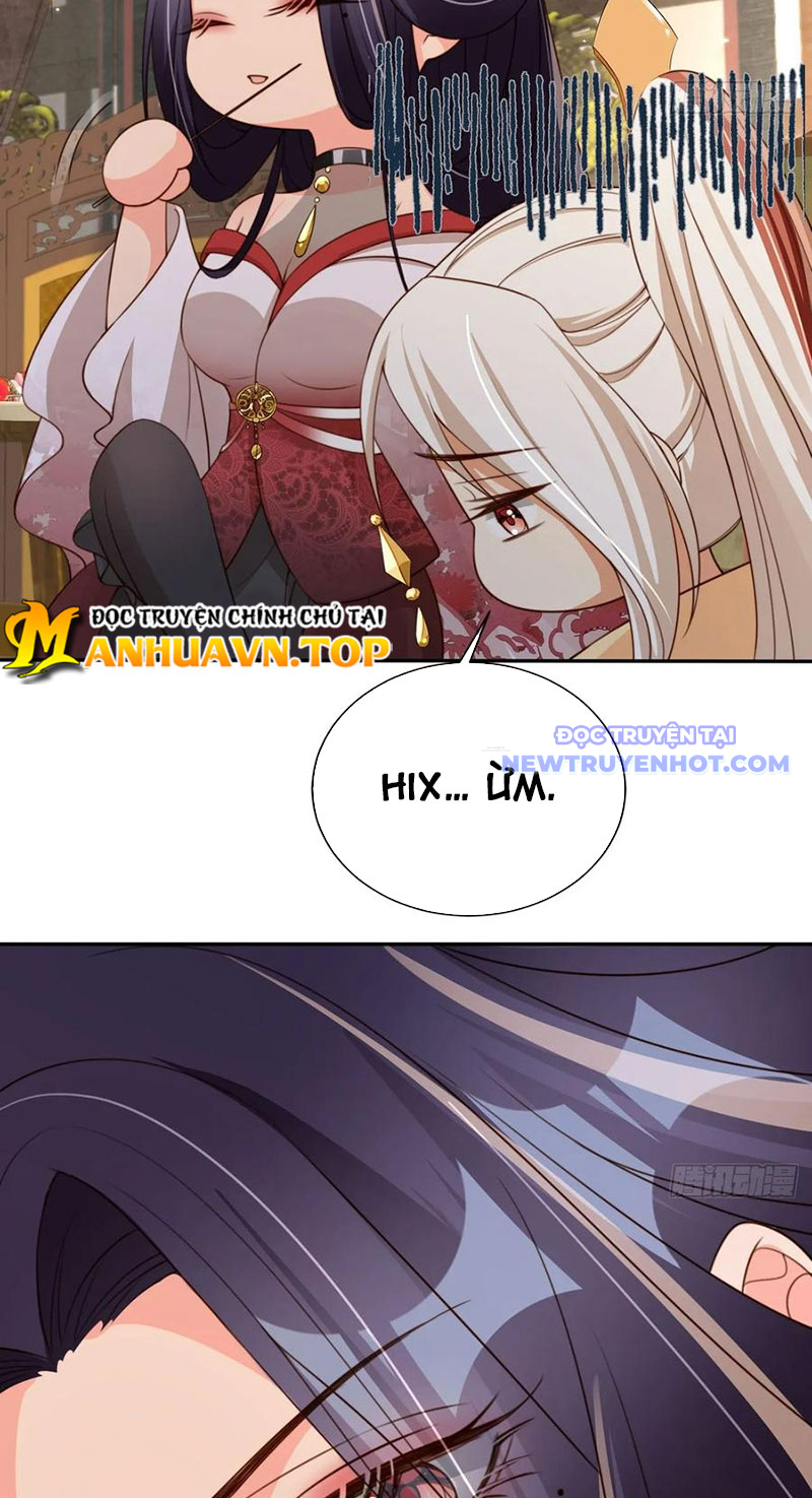 Tùy Tùng Của Nữ Phản Diện chapter 63 - Trang 7