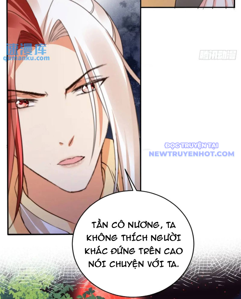 Tùy Tùng Của Nữ Phản Diện chapter 112 - Trang 16