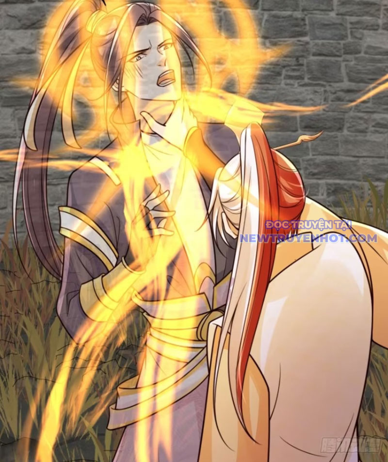Tùy Tùng Của Nữ Phản Diện chapter 119 - Trang 10
