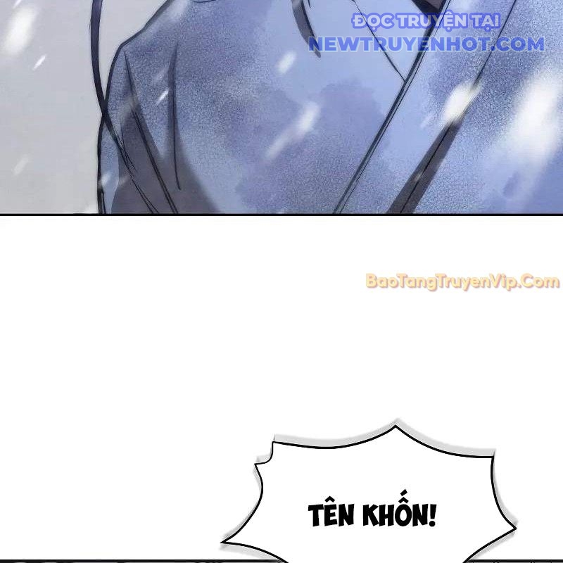 Ta Trở Thành Truyền Nhân Của Võ Thần chapter 3 - Trang 117