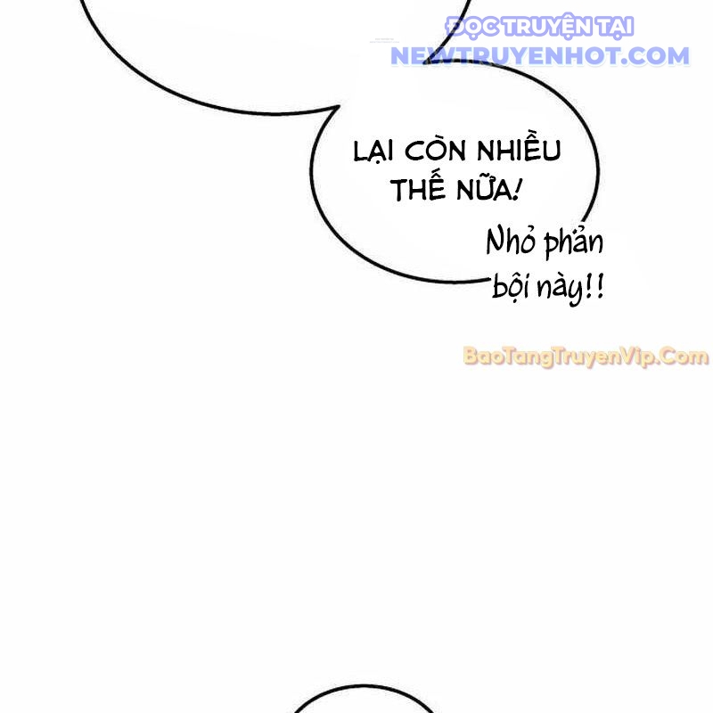 Tanker Hạng C Bất Tử chapter 5 - Trang 201